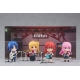 Bocchi the Rock! - Figurine Nendoroid Ryo Yamada 10 cm