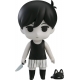 Omori - Figurine Nendoroid Omori 10 cm
