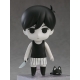 Omori - Figurine Nendoroid Omori 10 cm
