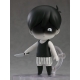 Omori - Figurine Nendoroid Omori 10 cm