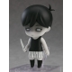 Omori - Figurine Nendoroid Omori 10 cm