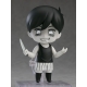 Omori - Figurine Nendoroid Omori 10 cm