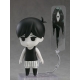 Omori - Figurine Nendoroid Omori 10 cm