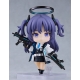 Blue Archive - Figurine Nendoroid Yuuka Hayase 10 cm