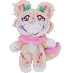 Nendoroid Doll - Fluffy Land accessoires pour figurines  Kigurumi Pajamas: Bay