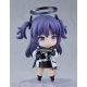Blue Archive - Figurine Nendoroid Yuuka Hayase 10 cm