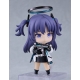 Blue Archive - Figurine Nendoroid Yuuka Hayase 10 cm