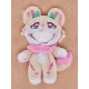 Nendoroid Doll - Accessoires pour figurines Fluffy Land Kigurumi Pajamas: Bay