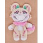 Nendoroid Doll - Fluffy Land accessoires pour figurines  Kigurumi Pajamas: Bay