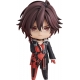 Amnesia - Figurine Nendoroid Shin 10 cm