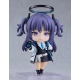 Blue Archive - Figurine Nendoroid Yuuka Hayase 10 cm