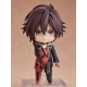 Amnesia - Figurine Nendoroid Shin 10 cm