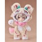 Nendoroid Doll - Fluffy Land accessoires pour figurines  Kigurumi Pajamas: Bay