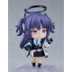 Blue Archive - Figurine Nendoroid Yuuka Hayase 10 cm