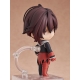 Amnesia - Figurine Nendoroid Shin 10 cm