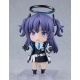 Blue Archive - Figurine Nendoroid Yuuka Hayase 10 cm