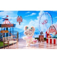 Nendoroid Doll - Fluffy Land accessoires pour figurines  Kigurumi Pajamas: Bay