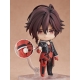 Amnesia - Figurine Nendoroid Shin 10 cm