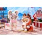 Nendoroid Doll - Fluffy Land accessoires pour figurines  Kigurumi Pajamas: Bay