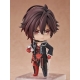 Amnesia - Figurine Nendoroid Shin 10 cm