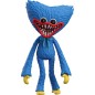 Poppy Playtime - Figurine Nendoroid Huggy Wuggy 12 cm