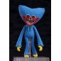 Poppy Playtime - Figurine Nendoroid Huggy Wuggy 12 cm