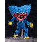 Poppy Playtime - Figurine Nendoroid Huggy Wuggy 12 cm