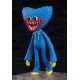 Poppy Playtime - Figurine Nendoroid Huggy Wuggy 12 cm