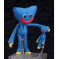 Poppy Playtime - Figurine Nendoroid Huggy Wuggy 12 cm
