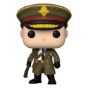 Rebel Moon - Figurine POP! Atticus Noble 9 cm