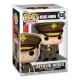 Rebel Moon - Figurine POP! Atticus Noble 9 cm