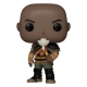 Rebel Moon - Figurine POP! Titus 9 cm