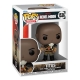 Rebel Moon - Figurine POP! Titus 9 cm