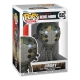 Rebel Moon - Figurine POP! Jimmy 9 cm