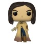 Rebel Moon - POP! Movies Vinyl figurine Kora 9 cm