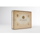 Outlander - Set de papeterie Deluxe Logo Outlander