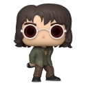 Oasis - Figurine POP! Liam Gallagher 9 cm