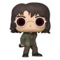 Oasis - Figurine POP! Liam Gallagher 9 cm Oasis - Figurine POP! Liam Gallagher 9 cm