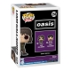 Oasis - Figurine POP! Liam Gallagher 9 cm