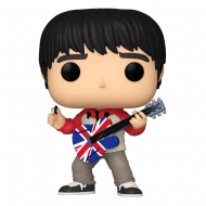 Oasis - Figurine POP! Noel Gallagher 9 cm