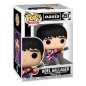Oasis - POP! Rocks Vinyl Figurine Noel Gallagher 9 cm