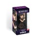Mercredi - Figurine Minix Mercredi Addams en robe de bal (W4) Mercredi - Figurine Minix Mercredi Addams en robe de bal (W4)