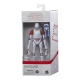 Star Wars Black Series - Figurine KX Security Droid (Holiday Edition) 15 cm