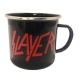 Slayer - Mug Slayer Logo