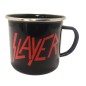 Slayer - Mug Logo