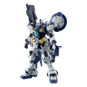 Mobile Suit Gundam 0083 with Phantom Bullet - Figurine Robot Spirits Side MS RX-78GP00 GP00 Blossom Ver. A.N.I.M.E. 13 cm