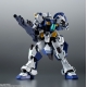 Mobile Suit Gundam 0083 with Phantom Bullet - Figurine Robot Spirits Side MS RX-78GP00  GP00 Blossom Ver. A.N.I.M.E. 13 cm