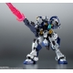 Mobile Suit Gundam 0083 with Phantom Bullet - Figurine Robot Spirits Side MS RX-78GP00  GP00 Blossom Ver. A.N.I.M.E. 13 cm