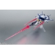 Mobile Suit Gundam 0083 with Phantom Bullet - Figurine Robot Spirits Side MS RX-78GP00 GP00 Blossom Ver. A.N.I.M.E. 13 cm