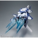 Mobile Suit Gundam 0083 with Phantom Bullet - Figurine Robot Spirits Side MS RX-78GP00  GP00 Blossom Ver. A.N.I.M.E. 13 cm